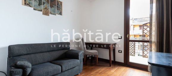 4 rooms Apartment in Elmas, Italy No. 258046 12