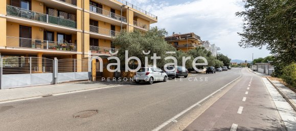 4 rooms Apartment in Elmas, Italy No. 258046 34