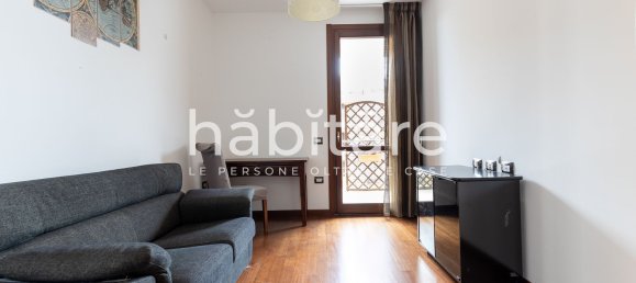 4 rooms Apartment in Elmas, Italy No. 258046 11