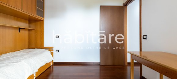 4 rooms Apartment in Elmas, Italy No. 258046 21