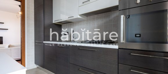 4 rooms Apartment in Elmas, Italy No. 258046 7