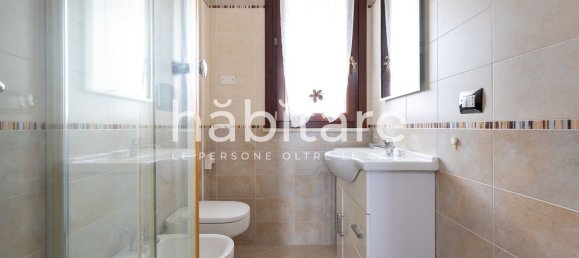 4 rooms Apartment in Elmas, Italy No. 258046 18