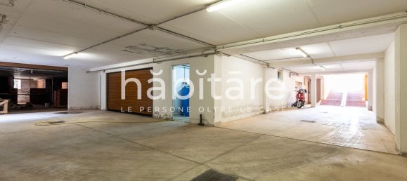 4 rooms Apartment in Elmas, Italy No. 258046 32