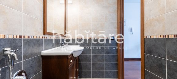 4 rooms Apartment in Elmas, Italy No. 258046 8