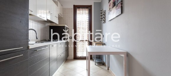 4 rooms Apartment in Elmas, Italy No. 258046 6