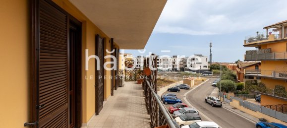 4 rooms Apartment in Elmas, Italy No. 258046 26