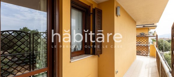 4 rooms Apartment in Elmas, Italy No. 258046 24