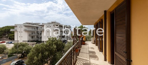 4 rooms Apartment in Elmas, Italy No. 258046 27