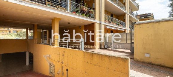 4 rooms Apartment in Elmas, Italy No. 258046 31