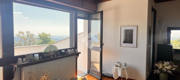 1 bedroom Apartment in Valdilana, Italy No. 377603 21