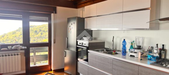 1 bedroom Apartment in Valdilana, Italy No. 377603 24