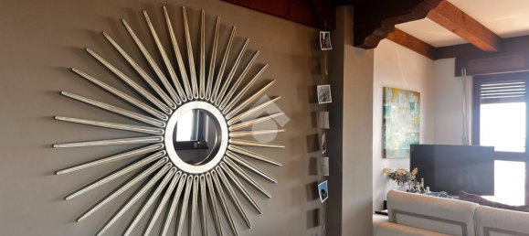 1 bedroom Apartment in Valdilana, Italy No. 377603 14