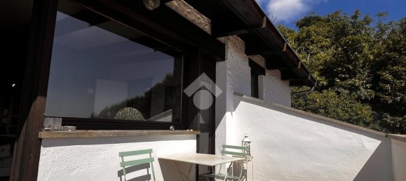 1 bedroom Apartment in Valdilana, Italy No. 377603 3