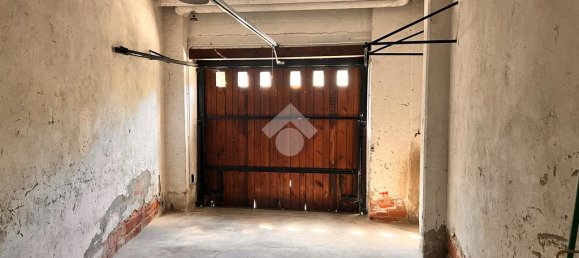 1 bedroom Apartment in Valdilana, Italy No. 377603 30