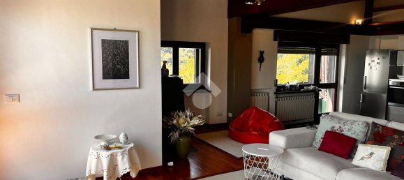 1 bedroom Apartment in Valdilana, Italy No. 377603 13