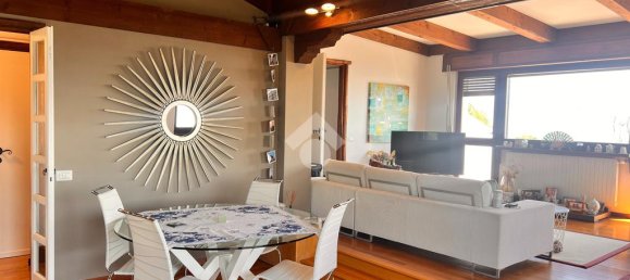 1 bedroom Apartment in Valdilana, Italy No. 377603 16