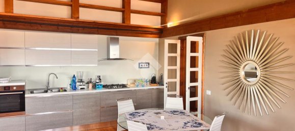 1 bedroom Apartment in Valdilana, Italy No. 377603 22