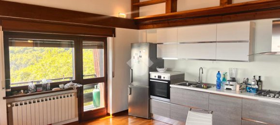 1 bedroom Apartment in Valdilana, Italy No. 377603 25