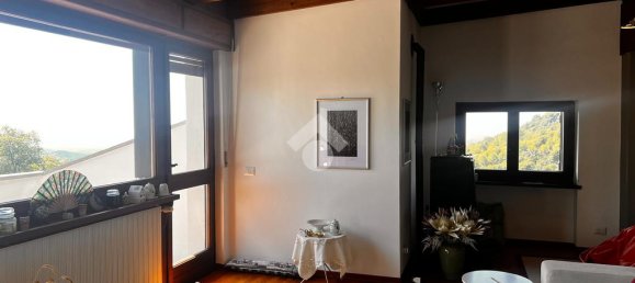 1 bedroom Apartment in Valdilana, Italy No. 377603 5