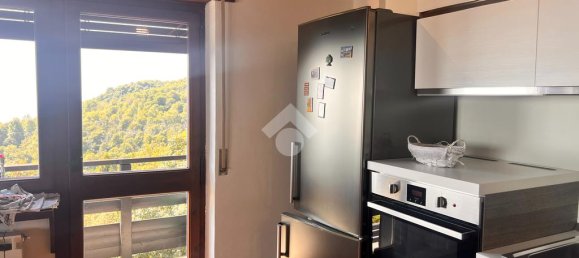 1 bedroom Apartment in Valdilana, Italy No. 377603 18