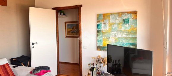 1 bedroom Apartment in Valdilana, Italy No. 377603 19