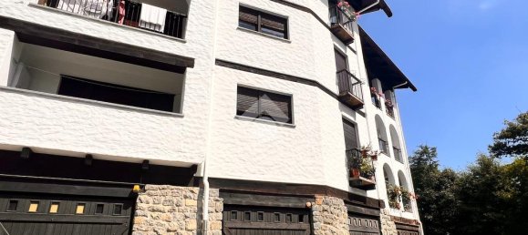 1 bedroom Apartment in Valdilana, Italy No. 377603 26