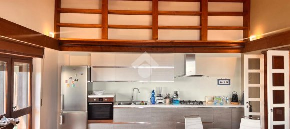 1 bedroom Apartment in Valdilana, Italy No. 377603 8