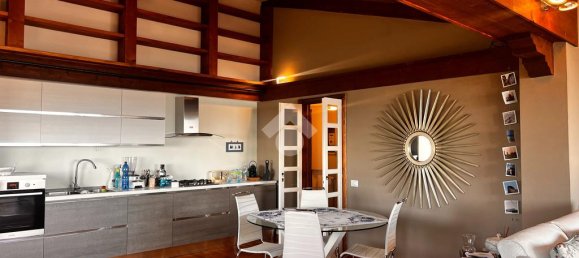 1 bedroom Apartment in Valdilana, Italy No. 377603 2