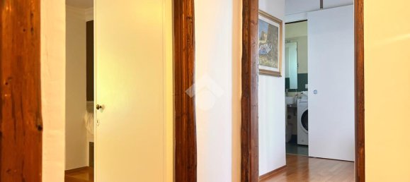 1 bedroom Apartment in Valdilana, Italy No. 377603 23