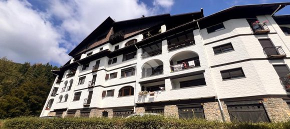 1 bedroom Apartment in Valdilana, Italy No. 377603 27