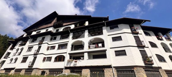 1 bedroom Apartment in Valdilana, Italy No. 377603 29