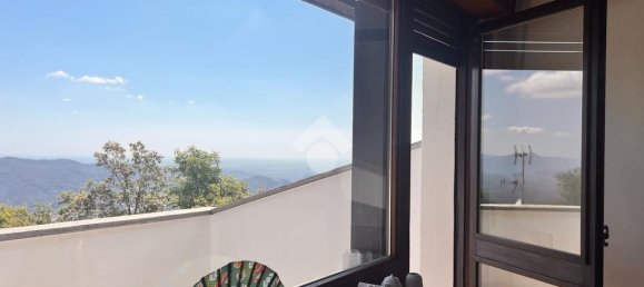 1 bedroom Apartment in Valdilana, Italy No. 377603 10