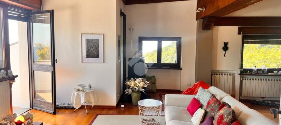 1 bedroom Apartment in Valdilana, Italy No. 377603 20