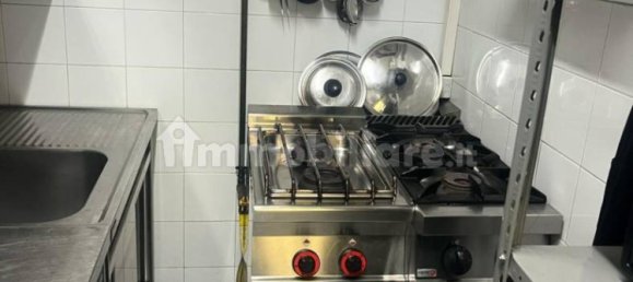 2 rooms Commercial property in San Giovanni Teatino, Italy No. 96473 16