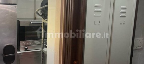2 rooms Commercial property in San Giovanni Teatino, Italy No. 96473 11