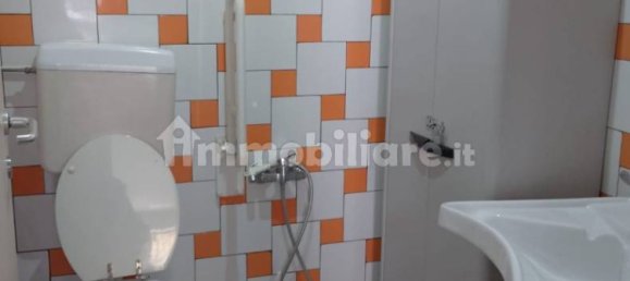 2 rooms Commercial property in San Giovanni Teatino, Italy No. 96473 20