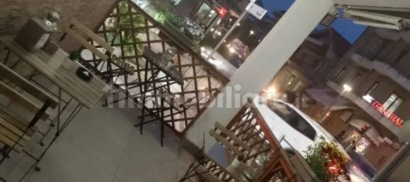 2 rooms Commercial property in San Giovanni Teatino, Italy No. 96473 25