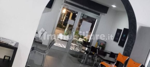 2 rooms Commercial property in San Giovanni Teatino, Italy No. 96473 24