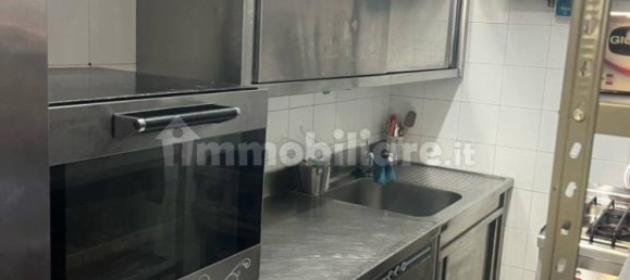 2 rooms Commercial property in San Giovanni Teatino, Italy No. 96473 10