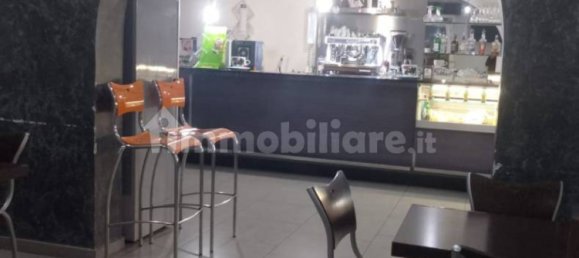 2 rooms Commercial property in San Giovanni Teatino, Italy No. 96473 23