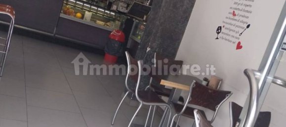 2 rooms Commercial property in San Giovanni Teatino, Italy No. 96473 3