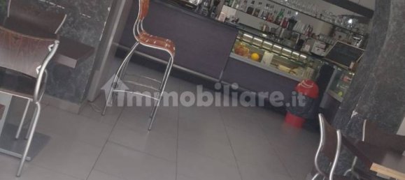 2 rooms Commercial property in San Giovanni Teatino, Italy No. 96473 6