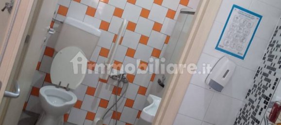 2 rooms Commercial property in San Giovanni Teatino, Italy No. 96473 18