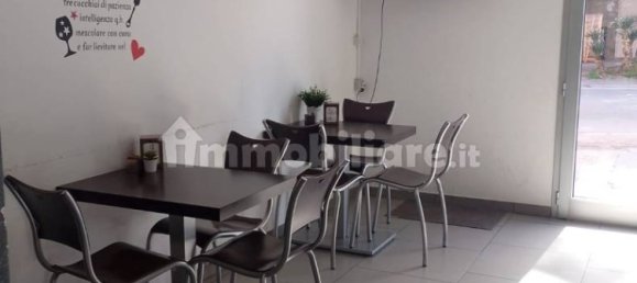 2 rooms Commercial property in San Giovanni Teatino, Italy No. 96473 5