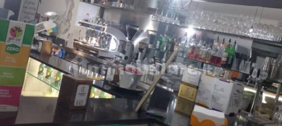 2 rooms Commercial property in San Giovanni Teatino, Italy No. 96473 22