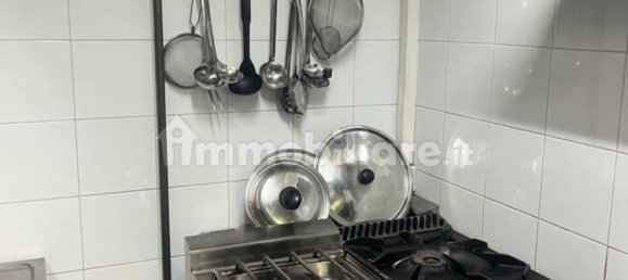 2 rooms Commercial property in San Giovanni Teatino, Italy No. 96473 13