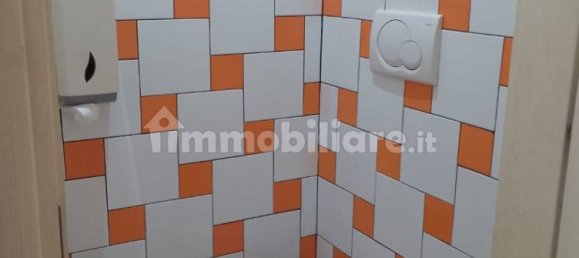 2 rooms Commercial property in San Giovanni Teatino, Italy No. 96473 17