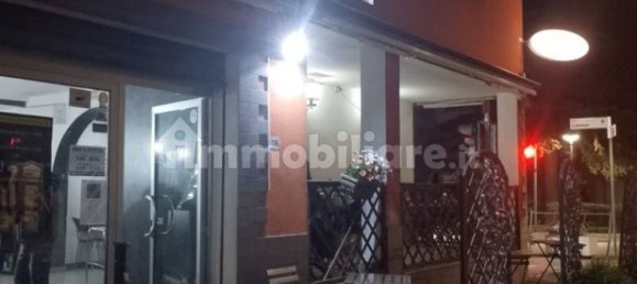 2 rooms Commercial property in San Giovanni Teatino, Italy No. 96473 27