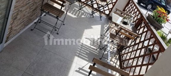 2 rooms Commercial property in San Giovanni Teatino, Italy No. 96473 9