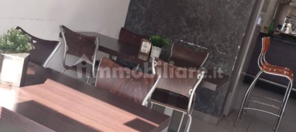 2 rooms Commercial property in San Giovanni Teatino, Italy No. 96473 21